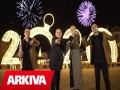 Kenga Jone Urim Per Ju