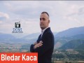 Këngë Për Hajri Muçen