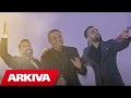 Kolazh
