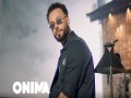 Konflikt