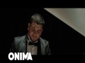 Kthema