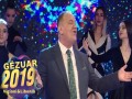 Kur Kam Dal Te Dera