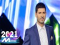 Kur Ta Jep Zoti
