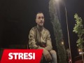 Kush Rakin Je Ti