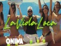 La Vida Loca