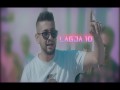 Lagjja 10