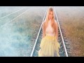 Last Train To Paris