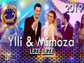 Leze Leze