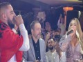 Live Ne Dasem