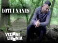 Loti I Nanes
