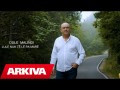 Lule Nuk Te Le Pa Marre
