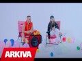 Makarona N'llambo