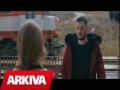 Martesa Pa Dashni