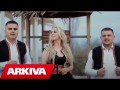 Me Zuri Rakia