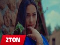 Melisa