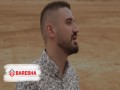 Merre Zemrën Boni Dy