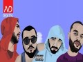 Messi (Remix)