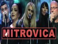 Mitrovica