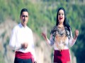 Moj E Mira Ne At Shpat
