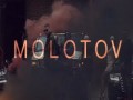 Molotov