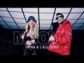 Moona