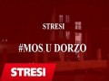 Mos U Dorzo