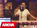 Mrekullia Ime
