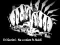 Ne U Ndam