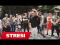 Neamul Meu De Altădată
