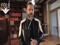 Nese Neser Zgjohem Prape