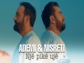 Një Pikë Ujë