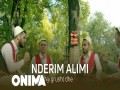 Nji Grusht Dhe