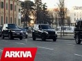 Nuk Ka Dashni