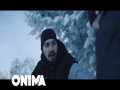 Numra