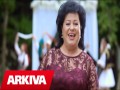 Nuse Moj Sorkadhe