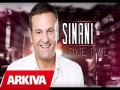 Nyje Nyje