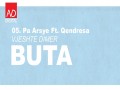 Pa Arsye
