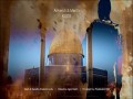 Palestina