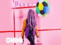 Pandemia