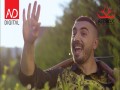 Papuqe Gucci