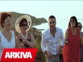 Plaka Mbi Taka