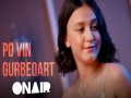 Po Vin Gurbeqart