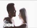 Prej Se Jena Nda