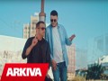 Qikat E Prishtines
