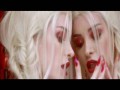 Redrum
