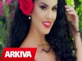 Shpirti Im Binjak