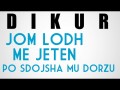 Shum Kujtime