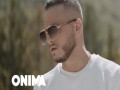 Si Un