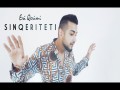 Sinqeriteti