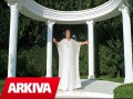 S'ka Si Kjo Nuse O…